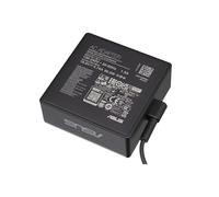 Delta Electronics ADP-90LE BC Chargeur 90 Watts pour A5400WFAK, A5200WFAK, X1703ZA, VivoBook 17X K1703ZA, TN3402QA