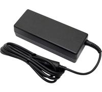 Delta Electronics ADP-90MD BB Alimentation PC portable 90 W 19 V/DC 4.74 A