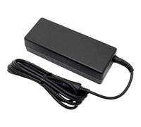 Delta Electronics ADP-90MD BB Bloc d'alimentation pour Ordinateur Portable 90 W 19 V/DC 4,74 A