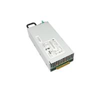 Delta Electronics DPS-500AB-9 Original Alimentation du NAS 500 Watts pour TS-1683XU-RP, TVS-1672XU-RP, TS-h1283XU-RP