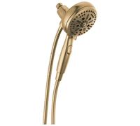 Delta Faucet 54810-CZ-PK SureDock Douchette Champagne Bronze