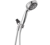 DELTA Faucet 75511 Douchette universelle Chromé
