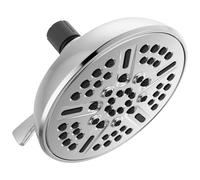 Delta -Faucet 75898C Pommeau de douche universel Chromé