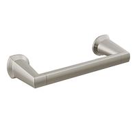 Delta Faucet 77208-SS Galeon Barre en Acier Inoxydable