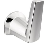 Delta Faucet 77235
