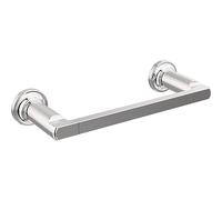 Delta Faucet 78908 Tetra Barre Porte-Serviettes Chromé Poli