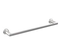 Delta Faucet 78918 Tetra Barre Porte-Serviettes Chromé Poli