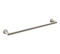 Delta Faucet 78924-SS Tetra Barre Porte-Serviettes en Acier Inoxydable