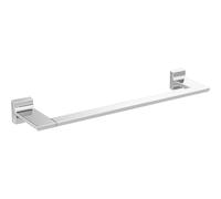 Delta Faucet 79918 Barre porte-serviette pivotante Chrome poli