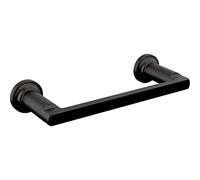 DELTA Faucet Barre Porte-Serviette 20,3 cm, Accessoire de Salle de Bain