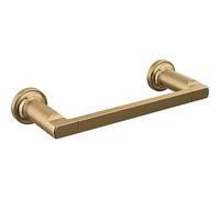 Delta Faucet Barre Porte-Serviettes Tetra 78908-CZ - Bronze Champagne