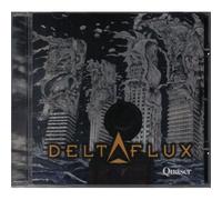 Delta Flux