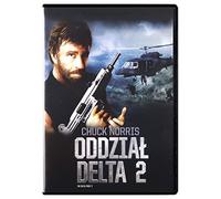 Delta Force 2 [DVD] (Audio français. Sous-titres français)