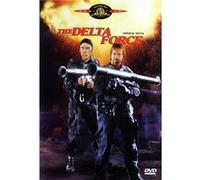 Delta Force 2 [DVD] (Audio français. Sous-titres français)