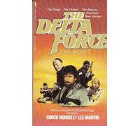 Delta Force