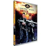 MGM Jouet – Delta Force