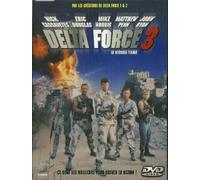 Delta Force 3