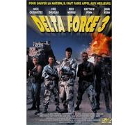 Delta Force 3