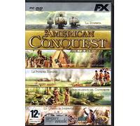 Delta Force : Black Hawk Down.