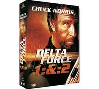 Delta Force - Delta Force 2 E