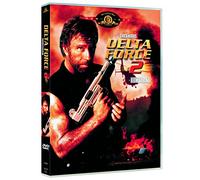 Delta Force II [Import]