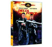 Delta Force [Import]