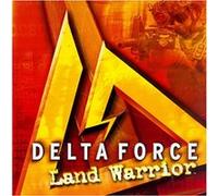 Delta Force : Land Warrior G