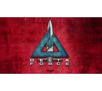 Delta Force (PC)
