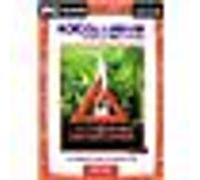 Delta Force - Task Force Dagger G