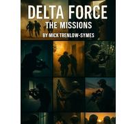Delta Force: The Missions