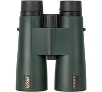 Delta Forest Ii - Jumelles, Couleur Verte, 10 X 50[Z722]
