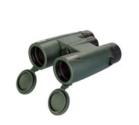 Jumelles Forest II 8,5x50 Delta Optical