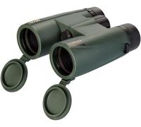 Delta Forest Ii - Jumelles, Couleur Verte, 8.5 X 50[Z721]