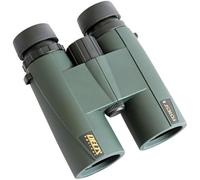 Delta Forest II - Jumelles, Couleur Verte, 8 x 42