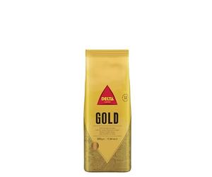 DELTA GOLD GRAIN 500G