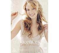 Delta Goodrem - Delta Goodrem - Innocent Eyes [Import anglais]