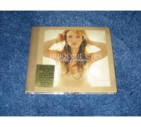 Delta Goodrem - Innnocent Eyes