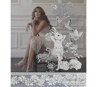 Delta Goodrem - Innocent Eyes [Import]