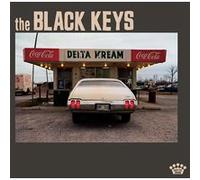 Delta Kream E