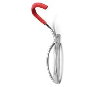 Delta LEONARDO WALL MOUNT Roue Avant Rack