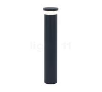 Delta Light Bazil Borne lumineuse LED