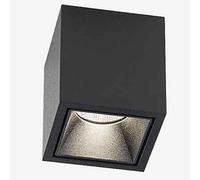 Delta Light Boxy