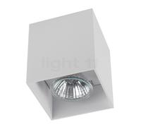 Delta Light Boxy, blanc