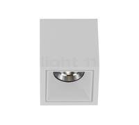 Delta Light Boxy L+ LED 92733 DIM8