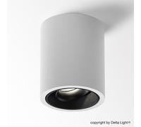 Delta Light Boxy R Projecteur LED, réglable, 251 77 811 922 ED8 W-B,