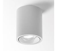 Delta Light Boxy R Projecteur LED, réglable, 251 77 811 922 ED8 W-W,