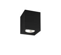 Delta Light Boxy Projecteur, GU10, 251 67 20 B,