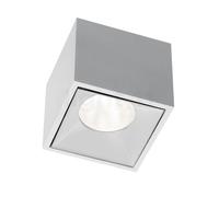 Delta Light Boxy XL Plafonnier LED carré