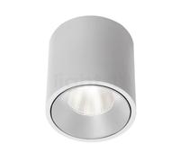 Delta Light Boxy XL Plafonnier LED ronde