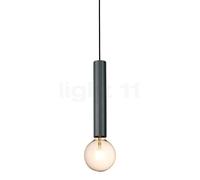 Delta Light Hedra Suspension